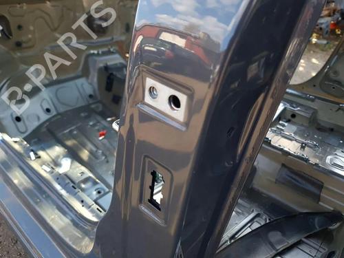 Other VW GOLF VIII (CD1, DA1) 1.5 eTSI | BP33916154O1 - Image 6
