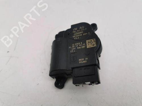 Módulo eletrónico VW T-ROC (A11, D11) 1.0 TSI | BP36329762M83 - Image 5