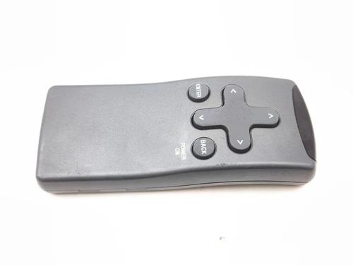 Electronic module VOLVO XC90 I (275) T6 AWD | BP33896173M83 - Image 2