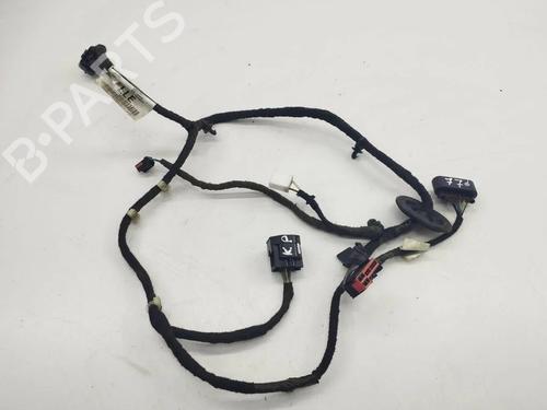 Used Wiring harness Wiring harness 33636197 33636197