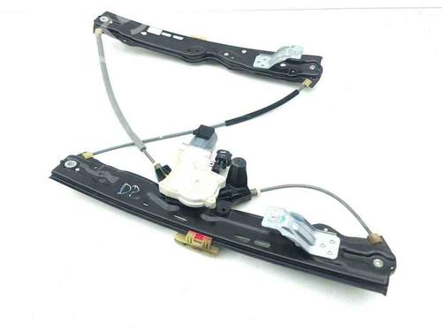 Lève-vitre avant droit JAGUAR XE (X760) 2.0 D (163 hp) 28877971