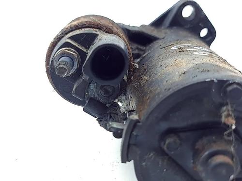 Starter AUDI Q7 (4LB) 3.0 TDI quattro | BP33229051M8 - Image 4