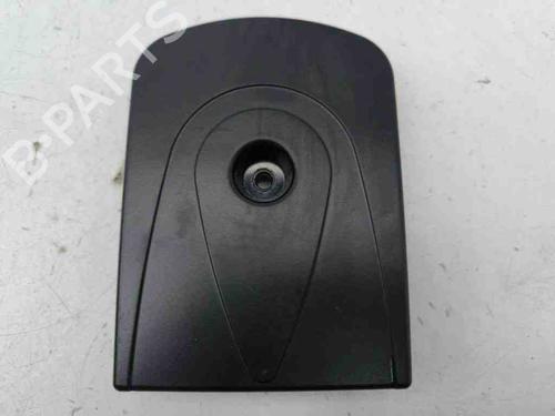 Elektronisk modul FORD GRAND C-MAX (DXA/CB7, DXA/CEU) 2.0 TDCi (163 hp) 28894410