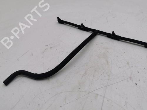 Pipe OPEL ZAFIRA TOURER C (P12) 2.0 CDTi (75) | BP28894927M125