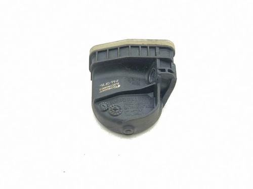 Electronic sensor HYUNDAI TUCSON (NX4E, NX4A) 1.6 T-GDi Hybrid | BP38278731M84 - Image 5