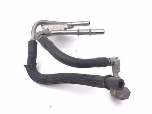 Pipe SUBARU BRZ (ZC6) 2.0 (ZC6) | BP36214940M125 - Image 4