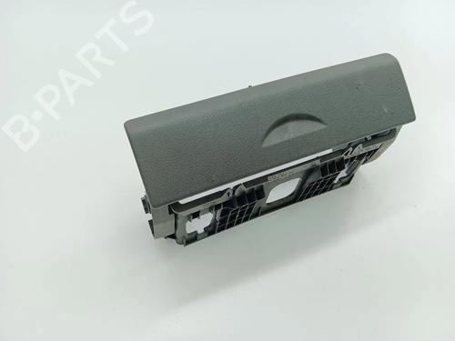 Console centrale PEUGEOT 807 (EB_) 2.2 HDi | BP36209452I22 - Image 6