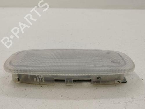Interior roof light MERCEDES-BENZ B-CLASS Sports Tourer (W245) B 180 CDI (245.207) | BP28851349I8 