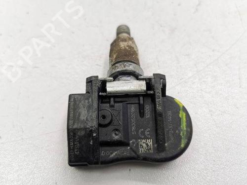 Used Electronic sensor HYUNDAI TUCSON (TL, TLE) 1.7 CRDi (116 hp) 28851670