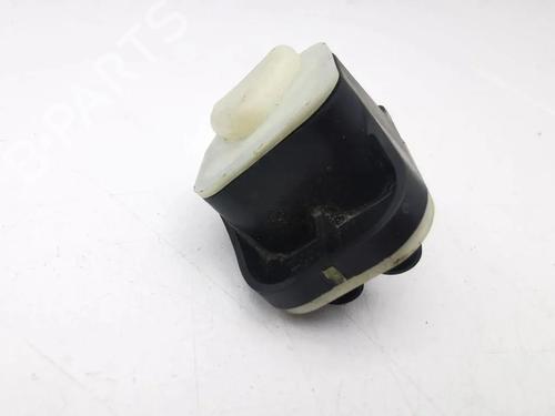 Electronic sensor TOYOTA COROLLA Estate (_E21_) 2.0 Hybrid (MZEH12) | BP36063195M84 - Image 4