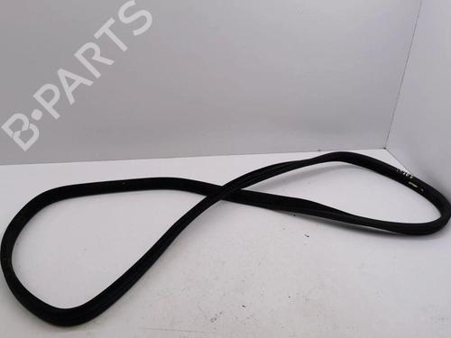 Rubber door seal LAND ROVER RANGE ROVER EVOQUE (L538) 2.2 D 4x4 | BP28898634C142 