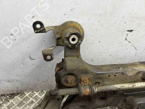 Subframe CHRYSLER GRAND VOYAGER V (RT) 3.8 | BP30692703M9