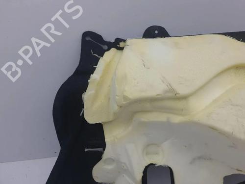 Boot lining NISSAN QASHQAI III (J12) 1.3 DIG-T | BP36330726I3 - Image 2