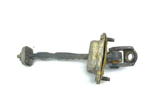 Other JAGUAR X-TYPE I (X400) 2.0 D | BP28899890O1 