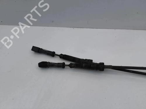 Selector da caixa VW T-ROC (A11, D11) 1.0 TSI | BP33662631M90 - Image 2