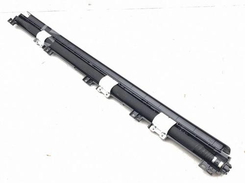 Hattehylde VW PASSAT B9 Variant (CJ5) 1.5 TSI eHybrid | BP38959884C85 - Image 3