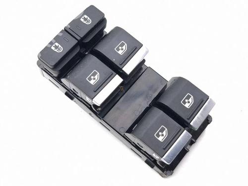 Right front window switch AUDI A3 Sportback (8YA, 8YF) 30 TFSI | BP40232366I26 - Image 2