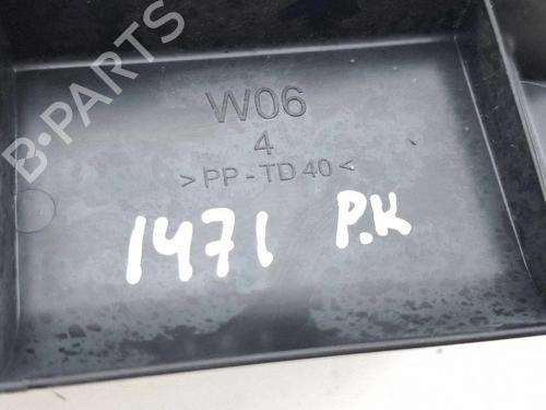 Pipe SKODA KODIAQ II (PS7) 2.0 TDI | BP38632491M125 - Image 5