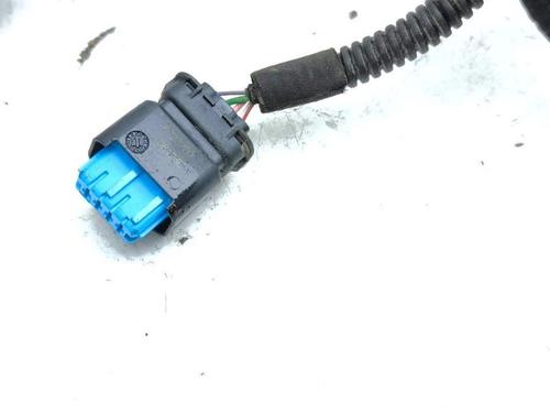 Wiring harness PEUGEOT 208 I (CA_, CC_) 1.4 VTi | BP28902163E16 