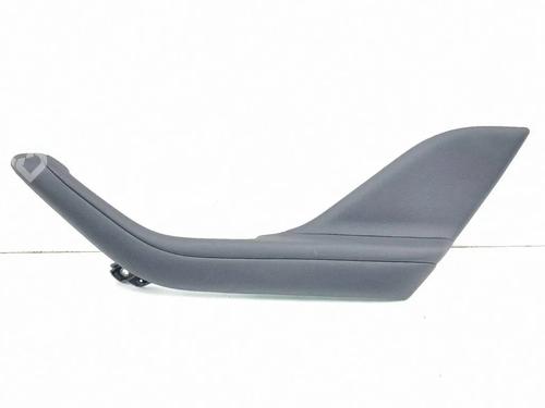 Used Rear right exterior door handle Rear right exterior door handle JAGUAR I-PACE (X590) EV400 AWD (400 hp) 40069706 40069706