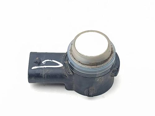 Elektronisk sensor MERCEDES-BENZ A-CLASS (W177) A 180 d (177.003) | BP30660309M84 