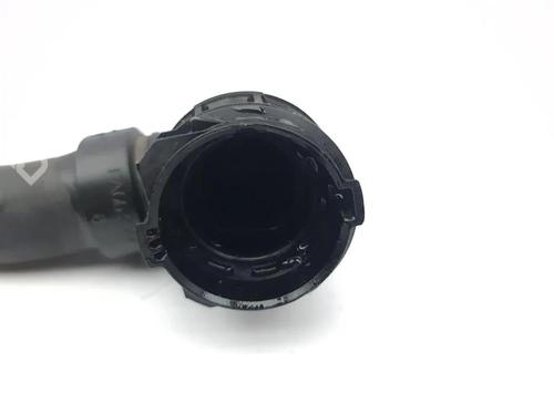 Pipe CITROËN C5 II Break (RE_) 1.8 16V (RE6FYB) | BP36102920M125 - Image 8