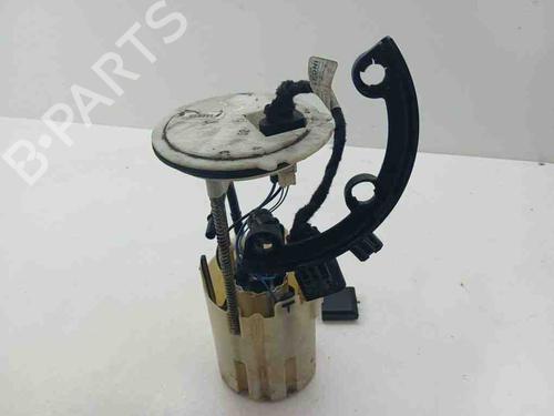 Used Fuel pump MERCEDES-BENZ B-CLASS Sports Tourer (W245) B 200 CDI (245.208) (140 hp) 28894193