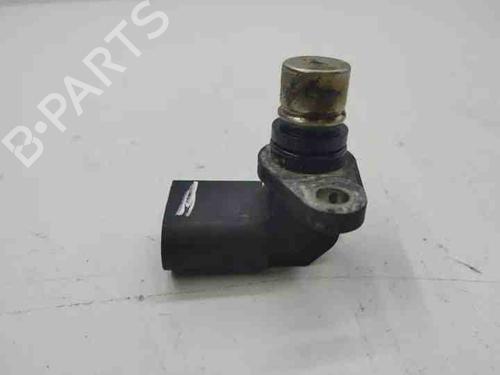 Electronic sensor BENTLEY FLYING SPUR (4W_) 6.0 W12 | BP28859398M84