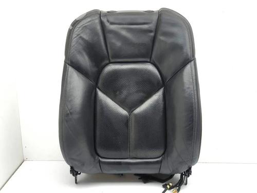 Used Left front seat Left front seat 28879597 28879597