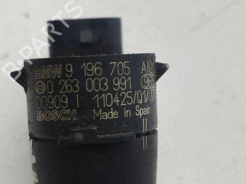 Electronic module MINI MINI COUNTRYMAN (R60) Cooper S | BP40247531M83 - Image 2