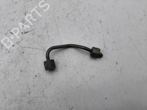 Pipe MERCEDES-BENZ M-CLASS (W164) ML 300 CDI 4-matic (164.121) | BP33908491M125 - Image 4