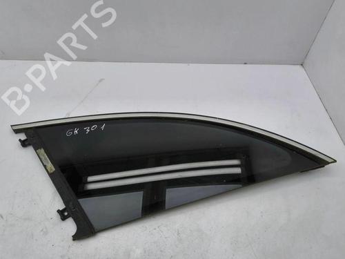 Used Rear left quarter glass MERCEDES-BENZ R-CLASS (W251, V251) R 320 CDI 4-matic (251.022, 251.122) (224 hp) 28889137
