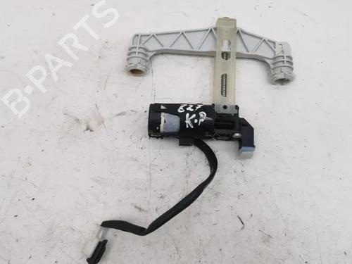 Used Electronic module MERCEDES-BENZ E-CLASS T-Model (S213) E 220 d (213.204) (194 hp) 28864135