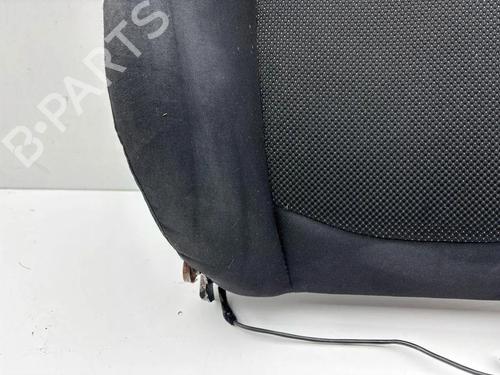 Right front seat MINI MINI COUNTRYMAN (R60) One | BP36063637C16 - Image 2