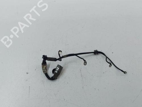 Used Other CITROËN C5 I Break (DE_) 2.0 HDi (DERHSB, DERHSE) (107 hp) 28842803