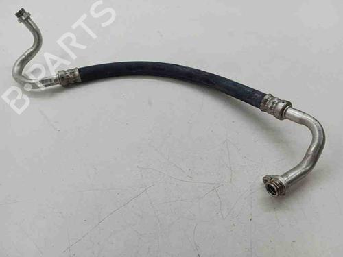 Used AC pipe CITROËN C5 AIRCROSS (A_) 1.2 PureTech 130 (ARHNSJ) (131 hp) 28896841