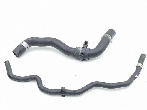Pipe TOYOTA C-HR (_X2_, _H2_) Hybrid (MAXH20) | BP38242544M125 - Image 3