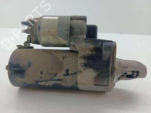 Starter MERCEDES-BENZ M-CLASS (W164) ML 350 4-matic (164.186) | BP28895417M8 - Image 4