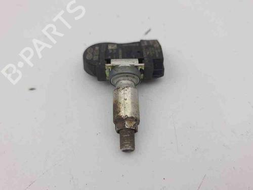 Elektronisk sensor HYUNDAI SANTA FÉ III (DM, DMA) 2.2 CRDi 4WD (197 hp) 28902037