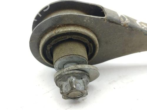 Right rear suspension arm VW ID.3 (E11, E12) Pro S | BP36180482M15 - Image 3