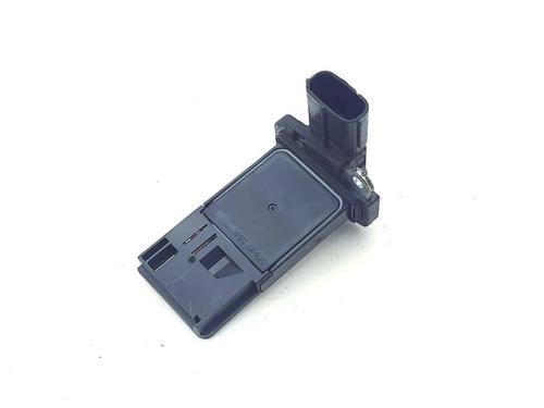 Used Mass air flow sensor Mass air flow sensor 33670498 33670498