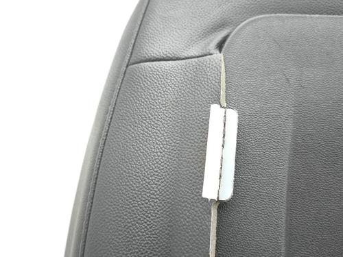 Left front seat CHRYSLER GRAND VOYAGER V (RT) 2.8 CRD | BP28878675C15 - Image 17