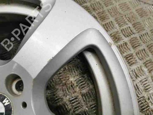 Fælk BMW 5 Touring (E61) 520 d | BP28849489C45 