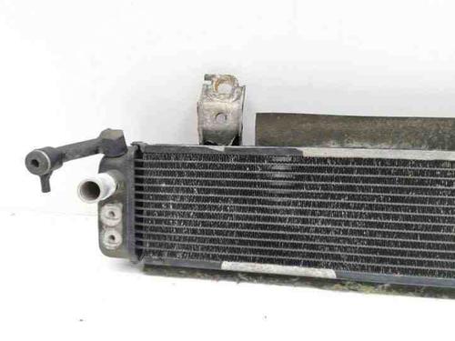 Heater matrix LEXUS GS (_L1_) 450h (GWL10_, GWL10R) | BP28845690M63