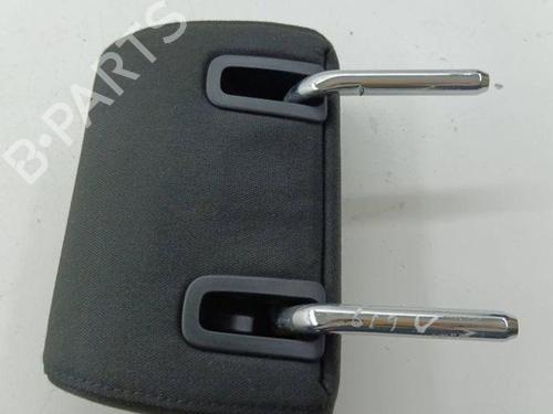 Headrest BMW 5 (F10) 530 d | BP28854044I31 