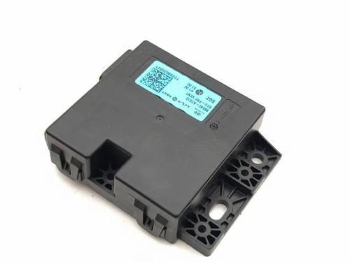 Electronic module KIA NIRO I (DE) E-NIRO | BP36414233M83 - Image 2