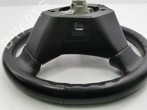 Steering wheel LEXUS GS (_S19_) 450h (GRS191_, GWS191_) | BP40207283C49 - Image 9