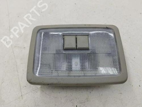 Used Interior roof light Interior roof light OPEL ANTARA A (L07) 2.2 CDTi 4x4 (184 hp) 28903990 28903990