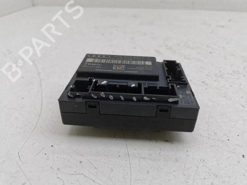 Electronic module AUDI A6 C6 Avant (4F5) 3.0 TDI quattro | BP40232702M83 - Image 2