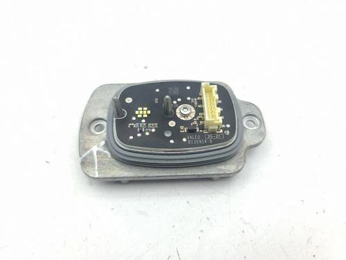 Used Electronic module Electronic module 38281795 38281795